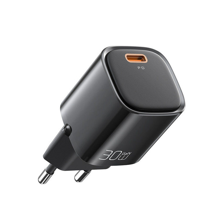 شارژر دیواری 30 وات مک دودو مدل CH-008