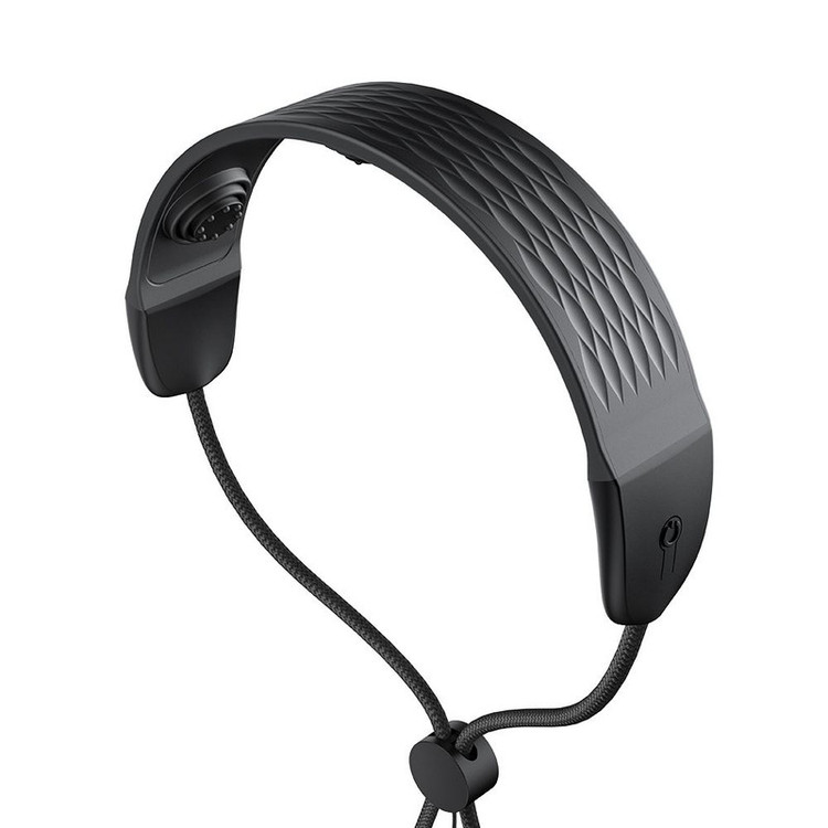 کابل USB-C مک دودو مدل ماساژور گردن کد Cab NEXUS CA-6580 طول 1.4 متر