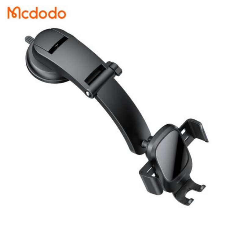 نگهدارنده گوشی موبایل مک دودو مدل Cm-7220
