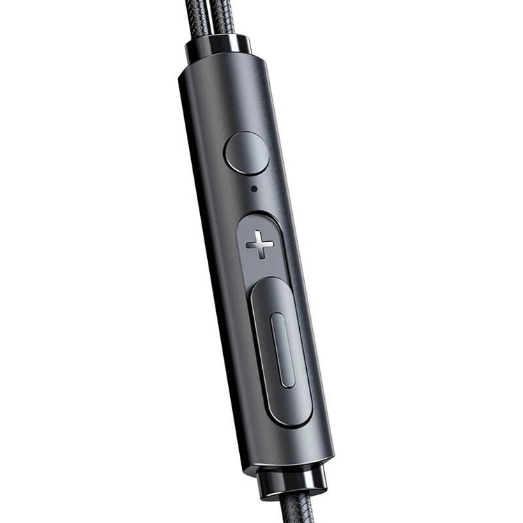هندزفری مک دودو مدل HP134