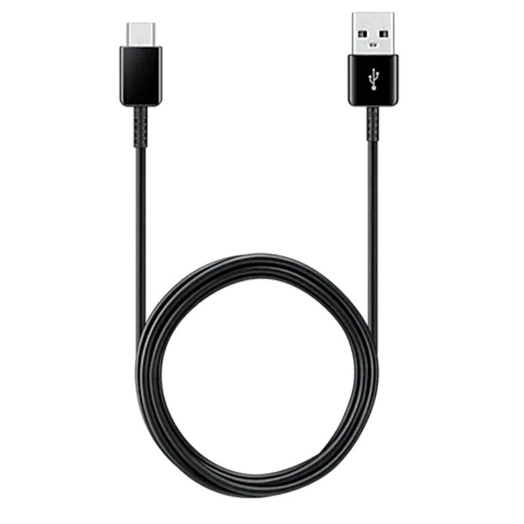 هدفون بلوتوثی مک دودو مدل NSR TOUCH HP007 CONTROL