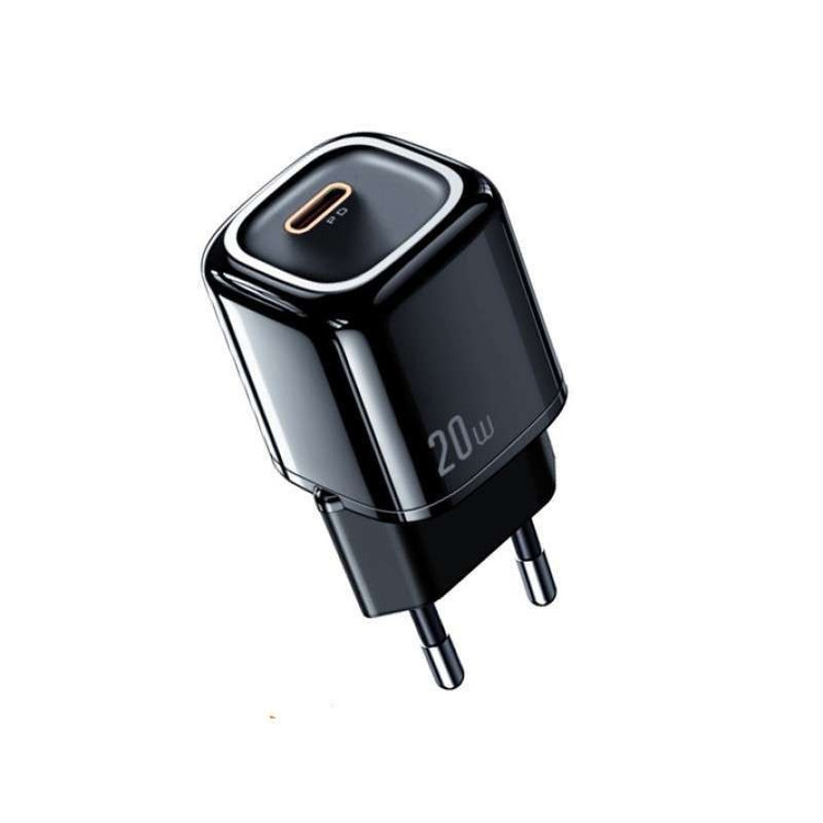 شارژر دیواری مک دودو مدل CH-8291