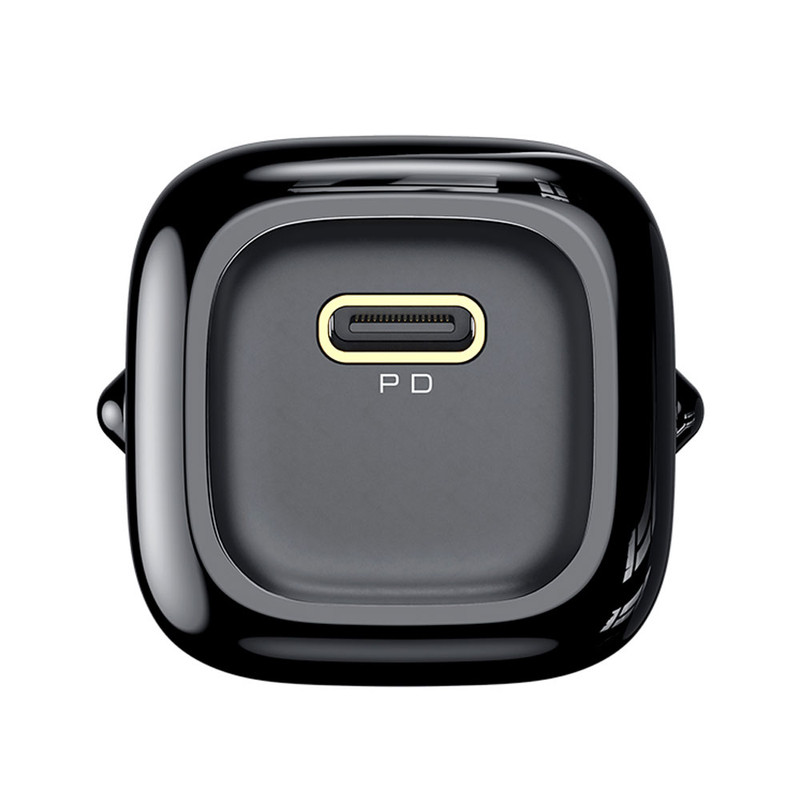 شارژر دیواری 20 وات مک دودو مدل CH-829 Mini PD TravelEU