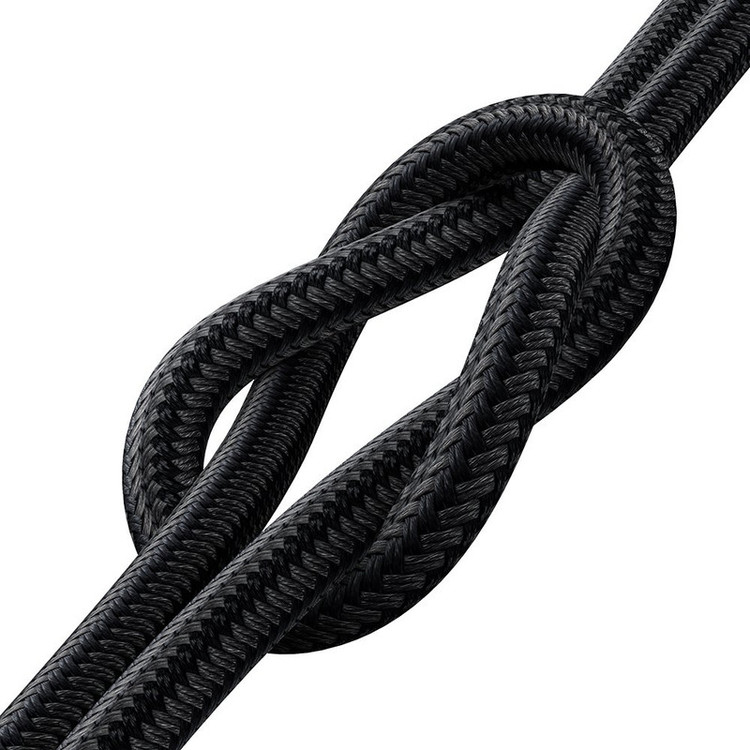 کابل تبدیل USB-C مک دودو مدل CA368I طول 2 متر