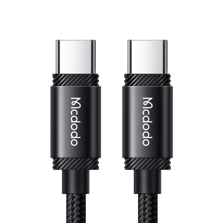 کابل تبدیل USB-C مک دودو مدل CA368I طول 2 متر