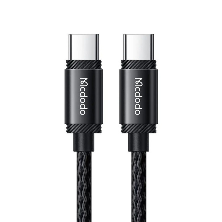 کابل تبدیل USB-C مک دودو مدل CA368I طول 2 متر