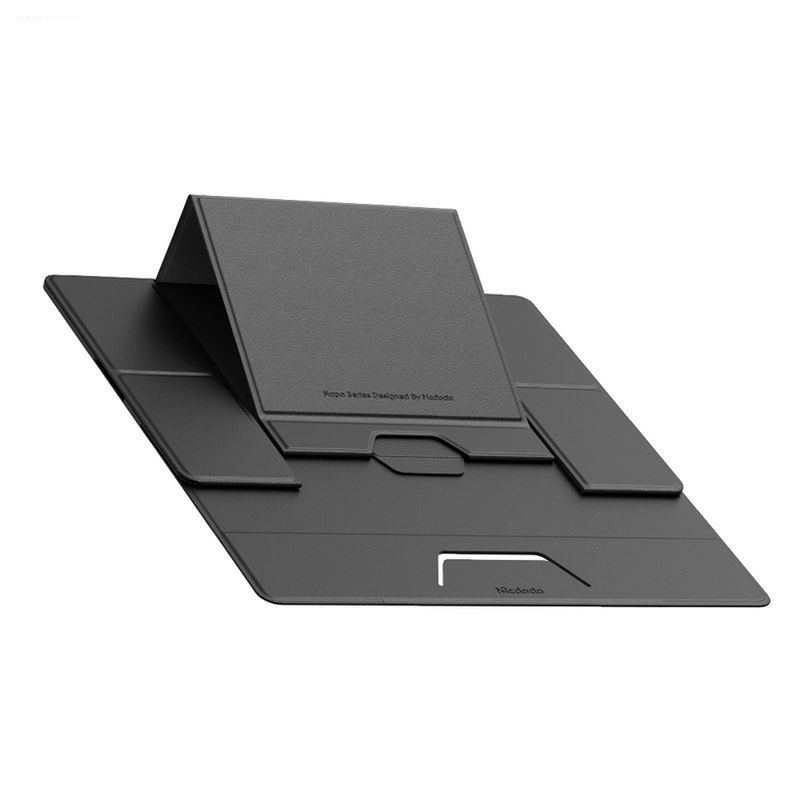پایه نگهدارنده لپ تاپ مک دودو مدل FS-802