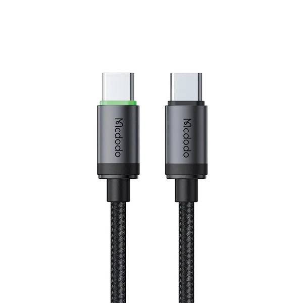 کابل USB-C مک دودو مدل CA-441 طول 3 متر