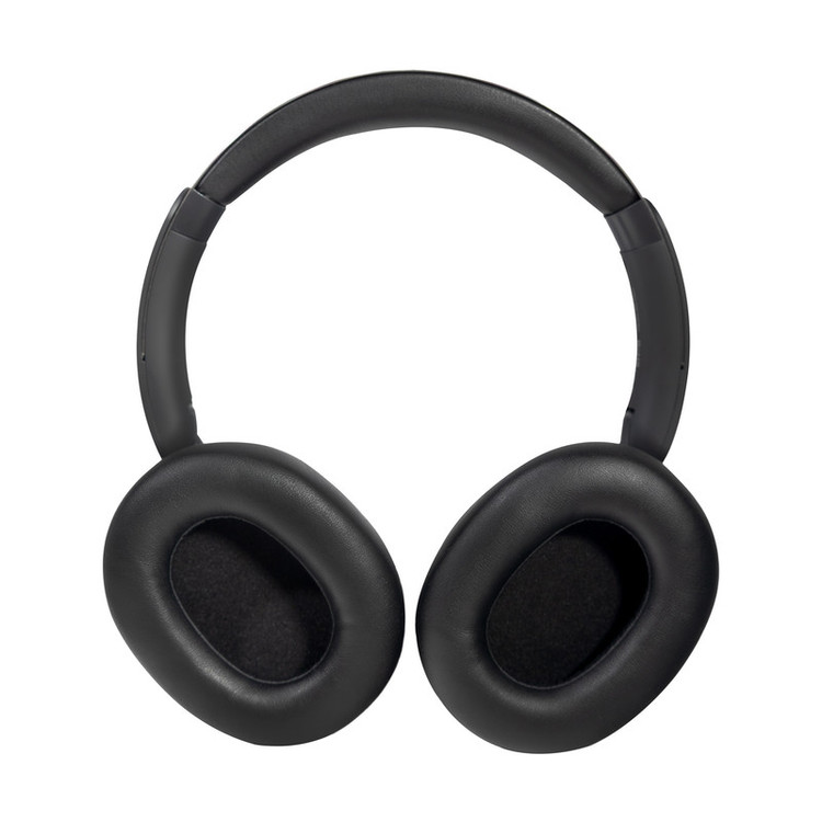 هدست بلوتوثی هیسکا مدل K-460