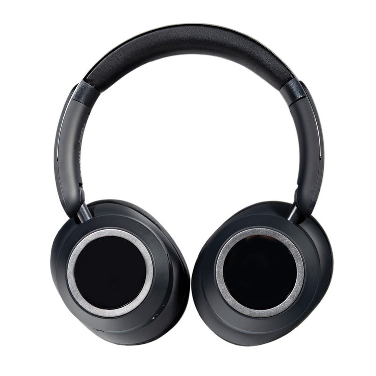 هدست بلوتوثی هیسکا مدل K-460