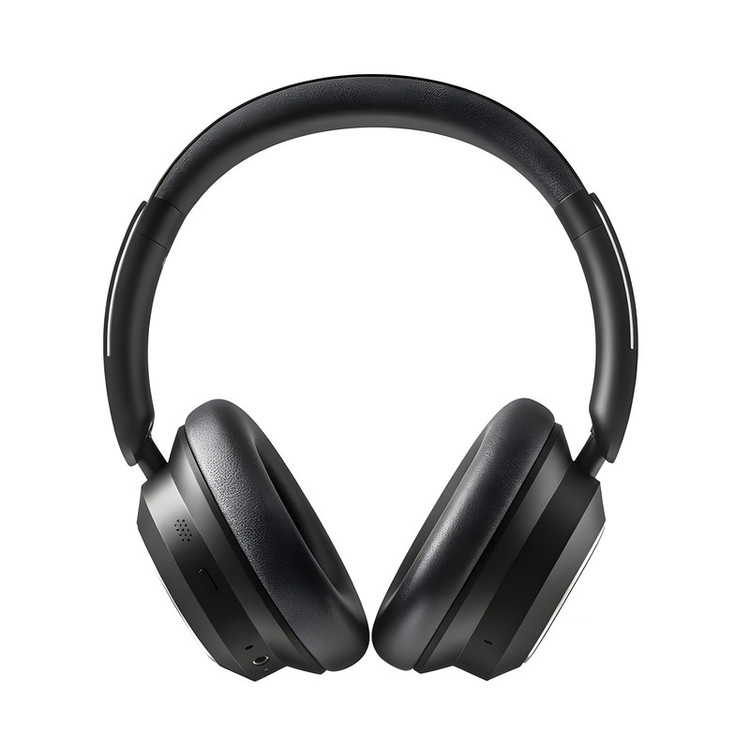 هدست بلوتوثی هیسکا مدل K-460