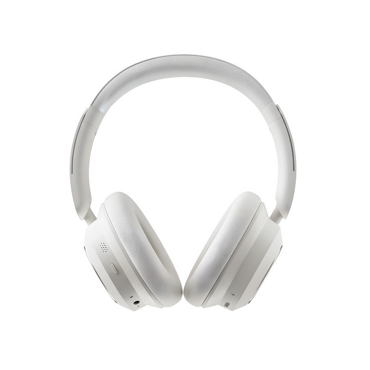 هدست بلوتوثی هیسکا مدل K-460