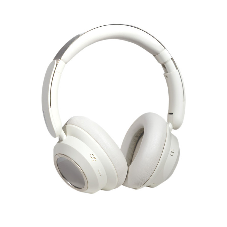 هدست بلوتوثی هیسکا مدل K-460