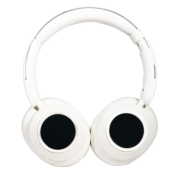 هدست بلوتوثی هیسکا مدل K-460