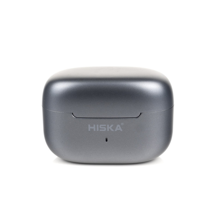 هدفون بلوتوثی هیسکا مدل FX-567